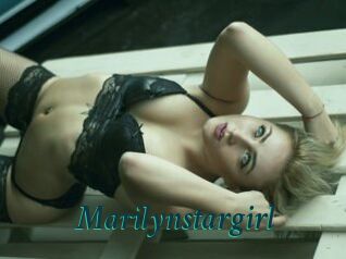 Marilynstargirl