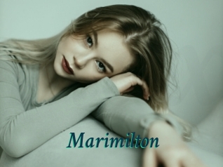 Marimilton