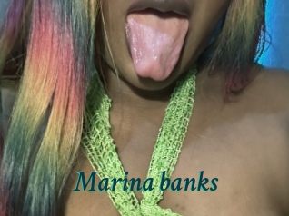 Marina_banks