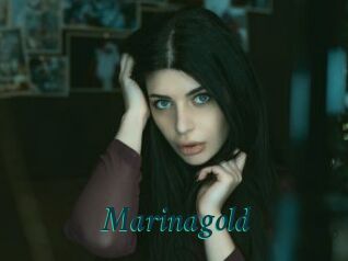 Marinagold