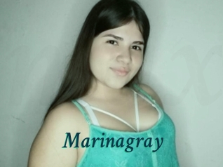 Marinagray