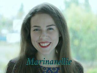 Marinanellie