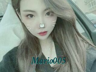 Mario005