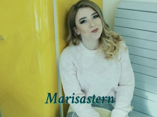 Marisastern