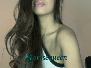 Marisequeen