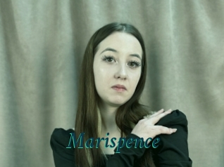 Marispence