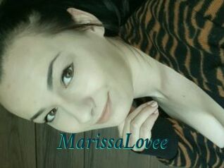 MarissaLovee