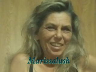 Marissalush