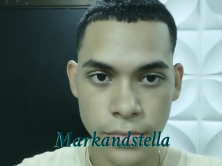 Markandstella