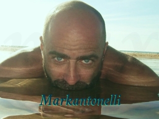 Markantonelli