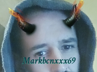 Markbcnxxx69