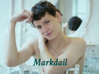 Markdail