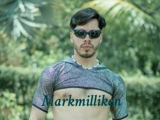 Markmilliken