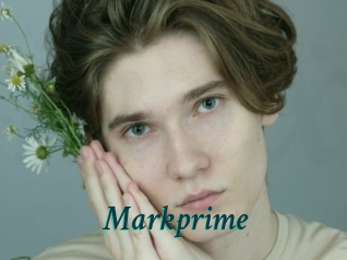 Markprime