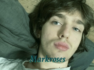 Markroses