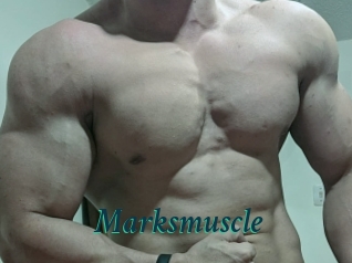 Marksmuscle