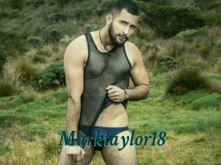 Marktaylor18