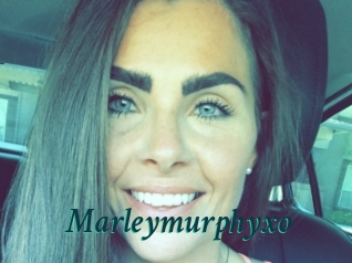 Marleymurphyxo