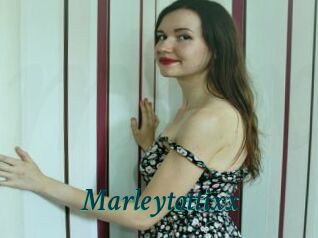 Marleytottixx