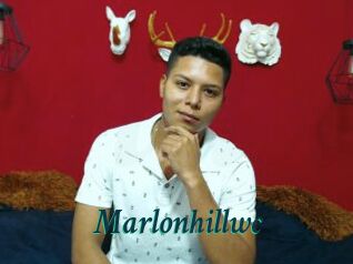 Marlonhillwc