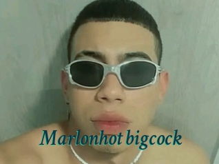 Marlonhot_bigcock