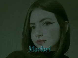 Marlori