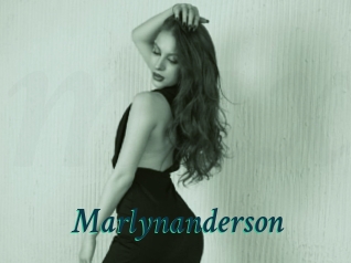 Marlynanderson