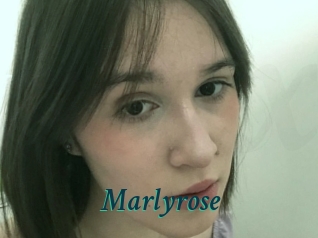 Marlyrose