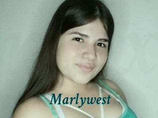 Marlywest