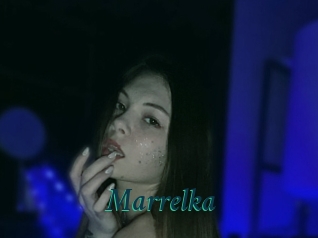 Marrelka