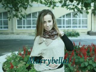 Marrybella1