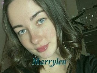 Marrylen