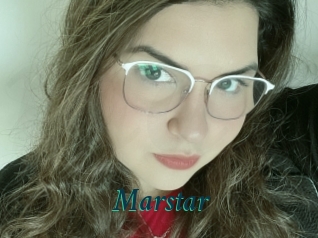 Marstar