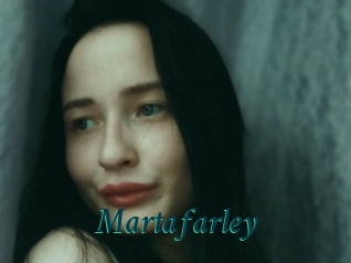 Martafarley