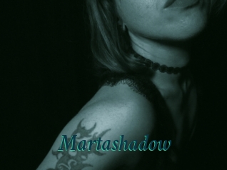 Martashadow