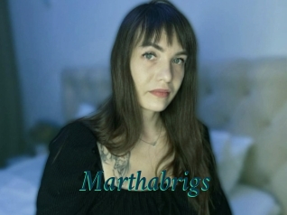 Marthabrigs