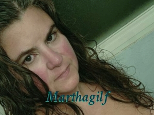 Marthagilf