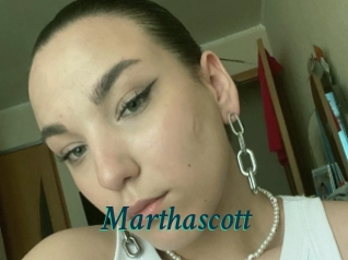 marthascott Maxi Top Sexe
