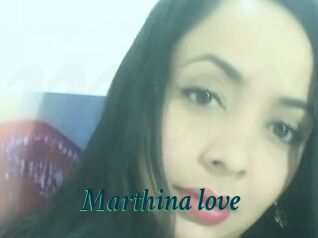 Marthina_love