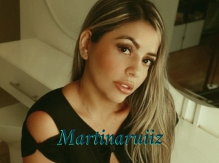 Martinaruiiz