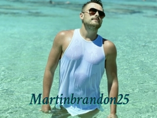 Martinbrandon25