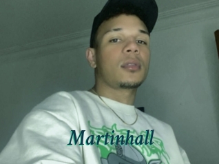 Martinhall