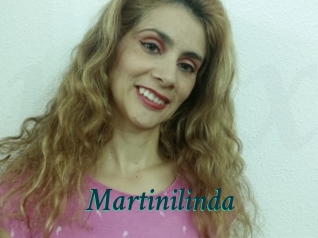 Martinilinda