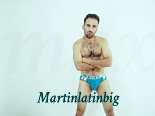 Martinlatinbig