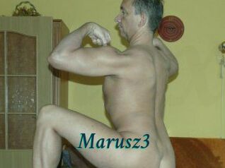 Marusz3