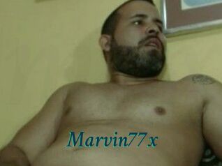 Marvin77x