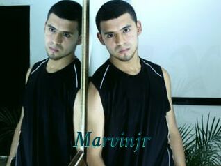 Marvinjr