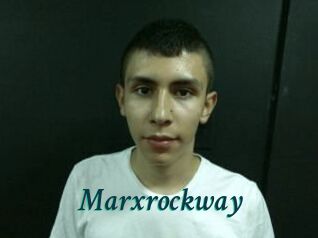 Marx_rockway