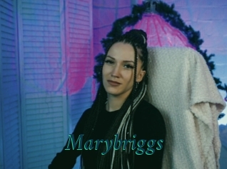 Marybriggs