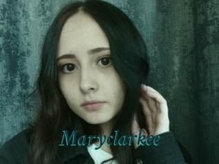 Maryclarkee